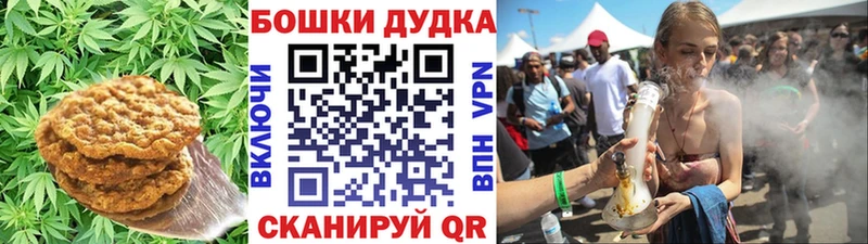 Печенье с ТГК марихуана  купить наркотики цена  hydra ссылка  Шуя 
