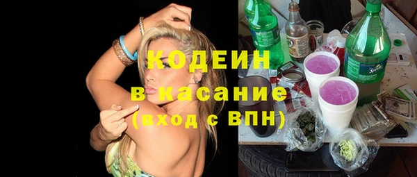 экстази Арсеньев